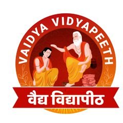 वैद्य विद्यापीठ